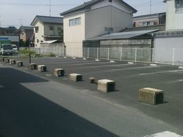 PICT0022.JPG